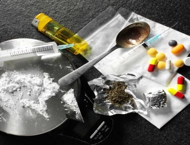 Συνέλαβαν 32χρονη με ναρκωτικά στο «Ελ.Βενιζέλος» – Είχε καταπιεί 93 κάψουλες με κοκαΐνη